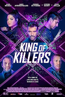 King_of_killers