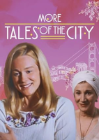 More_tales_of_the_city