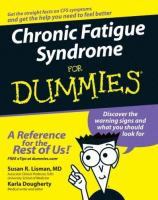 Chronic_fatigue_syndrome_for_dummies