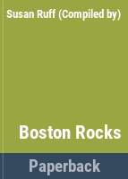 Boston_rocks