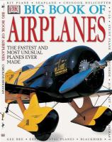 DK_big_book_of_airplanes