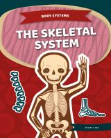 The_skeletal_system