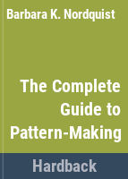 The_complete_guide_to_pattern-making