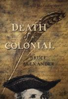 Death_of_a_colonial