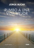 Rumbo_a_una_vida_mejor