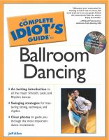 The_complete_idiot_s_guide_to_ballroom_dancing