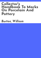 Collector_s_handbook_to_marks_on_porcelain_and_pottery