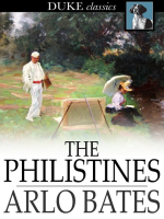 The_Philistines