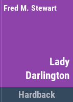 Lady_Darlington