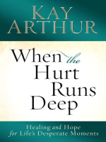 When_the_Hurt_Runs_Deep