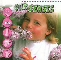 Our_senses