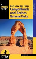 Best_easy_day_hikes_Canyonlands_and_Arches_National_Parks