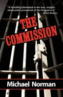 The_Commission