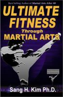 Ultimate_fitness_through_martial_arts