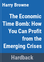 The_economic_time_bomb
