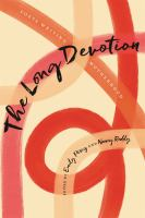 The_long_devotion