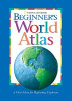 National_Geographic_beginner_s_world_atlas