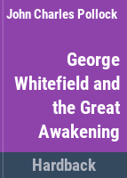 George_Whitefield_and_the_Great_Awakening
