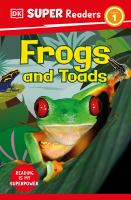 Frogs_and_toads