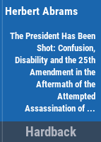 _The_president_has_been_shot_