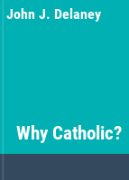 Why_Catholic_