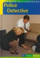 Police_detective