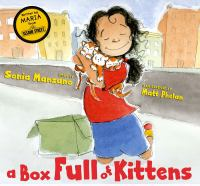 A_box_full_of_kittens
