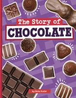 The_story_of_chocolate