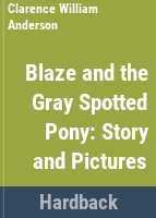 Blaze_and_the_gray_spotted_pony