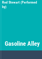 Gasoline_Alley