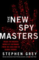 The_new_spymasters