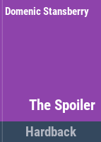 The_spoiler