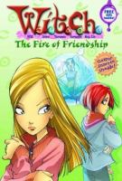 The_fire_of_friendship