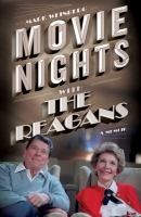 Movie_nights_with_the_Reagans