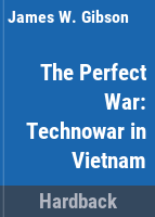 The_perfect_war