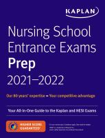 Nursing_school_entrance_exams_prep