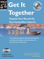 Get_It_Together__Organize_Your_Records_So_Your_Family_Won_t_Have_To