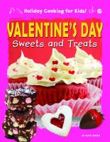Valentine_s_Day_sweets_and_treats