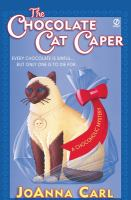 The_chocolate_cat_caper