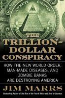 The_trillion-dollar_conspiracy