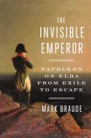 The_invisible_emperor