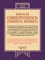 Manual_de_correspondencia_comercial_moderna