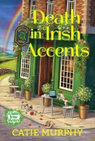 Death_in_Irish_accents