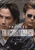 My_own_private_Idaho