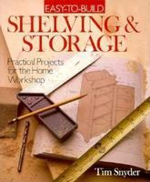 Easy-to-build_shelving___storage