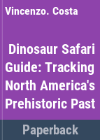 Dinosaur_safari_guide