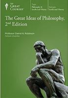 The_great_ideas_of_philosophy