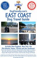 DogFriendly_com_s_East_Coast_dog_travel_guide