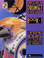 Learn_to_play_the_drum_set