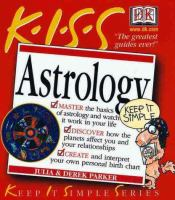 KISS_guide_to_astrology